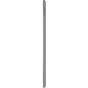 2019 Apple iPad (10,2-pouces, Wi-Fi, 32 Go) Gris Sidéral (Reconditionné)