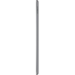 2019 Apple iPad (10,2-pouces, Wi-Fi + Cellulaire, 32 Go) Gris Sidéral (Reconditionné)