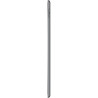 2019 Apple iPad (10,2-pouces, Wi-Fi + Cellulaire, 32 Go) Gris Sidéral (Reconditionné)