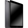 2019 Apple iPad (10,2-pouces, Wi-Fi + Cellulaire, 128 Go) Gris Sidéral (Reconditionné)