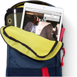 2019 Apple iPad (10,2-pouces, Wi-Fi + Cellulaire, 128 Go) Or (Reconditionné)