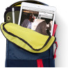 2019 Apple iPad (10,2-pouces, Wi-Fi + Cellulaire, 128 Go) Or (Reconditionné)