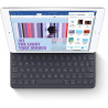 2019 Apple iPad (10,2-pouces, Wi-Fi, 128 Go) - Or (Reconditionné)
