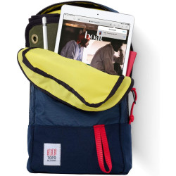 2019 Apple iPad (10,2-pouces, Wi-Fi, 128 Go) - Or (Reconditionné)