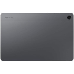 Samsung galaxy tab a11+ 11" 6 go/128 go wifi gris (gris) sm-x230