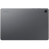 Samsung galaxy tab a11+ 11" 6 go/128 go wifi gris (gris) sm-x230
