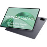 HONOR Pad X8A 4Go 128Go, Extensible à 1 TB, WiFi Tablette, Écran 11 Pouces 90Hz, Snapdragon 680, 4 Haut-parleurs, Batterie de 83