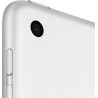 2020 Apple iPad (10,2-pouces, Wi-Fi, 32 Go) Argent (Reconditionné)