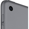 2020 Apple iPad (10,2-pouces, Wi-Fi, 128 Go) Gris Sidéral (Reconditionné)