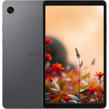Samsung Galaxy Tab A11 8.7" 64Go/4Go Wi-FI Gris