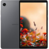 Samsung Galaxy Tab A11 8.7" 64Go/4Go Wi-FI Gris