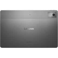 Lenovo idea tab pro - tablette tactile, ia intégrée 12.7'' 3k, 144hz (mediatek dimensity 8300, 8coeurs, ram 8go, ufs 4.0 256go, 
