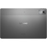 Lenovo idea tab pro - tablette tactile, ia intégrée 12.7'' 3k, 144hz (mediatek dimensity 8300, 8coeurs, ram 8go, ufs 4.0 256go, 