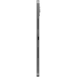 Lenovo idea tab pro - tablette tactile, ia intégrée 12.7'' 3k, 144hz (mediatek dimensity 8300, 8coeurs, ram 8go, ufs 4.0 256go, 