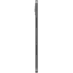Lenovo idea tab pro - tablette tactile, ia intégrée 12.7'' 3k, 144hz (mediatek dimensity 8300, 8coeurs, ram 8go, ufs 4.0 256go, 