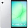 Samsung Galaxy Tab A11 8.7" 64Go/4Go Wi-FI Argenté