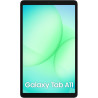 Samsung Galaxy Tab A11 8.7" 64Go/4Go Wi-FI Argenté