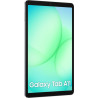 Samsung Galaxy Tab A11 8.7" 64Go/4Go Wi-FI Argenté