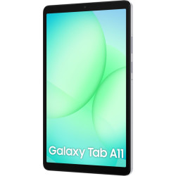 Samsung Galaxy Tab A11 8.7" 64Go/4Go Wi-FI Argenté