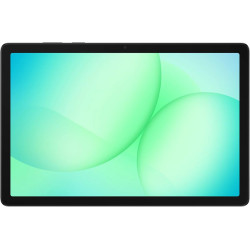Samsung galaxy tab a11+ 11" 8 go/256 go wifi gris (gris) sm-x230
