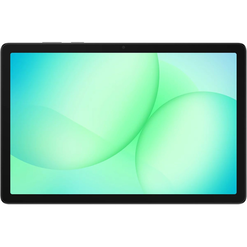 Samsung galaxy tab a11+ 11" 8 go/256 go wifi gris (gris) sm-x230