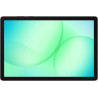 Samsung galaxy tab a11+ 11" 8 go/256 go wifi gris (gris) sm-x230