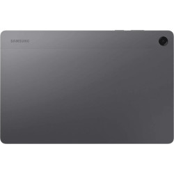 Samsung galaxy tab a11+ 11" 8 go/256 go wifi gris (gris) sm-x230