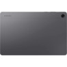 Samsung galaxy tab a11+ 11" 8 go/256 go wifi gris (gris) sm-x230