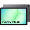 Galaxy tab a11+ x230n wifi 6+128 ita gris