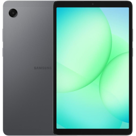Samsung Galaxy Tab A11 8.7" 128Go/8Go Wi-FI+4G Gris