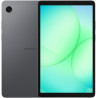 Samsung Galaxy Tab A11 8.7" 128Go/8Go Wi-FI+4G Gris