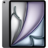 Apple iPad Air 13 Pouces (M4) : Écran Liquid Retina, 512 Go, Caméras Avant/arrière 12 MP, Wi‑FI 7 avec Apple N1, Touch ID, Auton