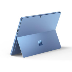 Microsoft Surface Pro (Chargeur Non Inclus) | Copilot+ PC | Ecran Tactile OLED 13 | Snapdragon® X Elite | 16Go RAM | SSD 512To |