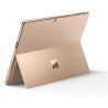 Microsoft Surface Pro (Chargeur Non Inclus) | Copilot+ PC | Ecran Tactile OLED 13 | Snapdragon® X Elite | 16Go RAM | SSD 512To |