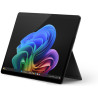 Microsoft Surface Pro (Chargeur Non Inclus) | Copilot+ PC | Ecran Tactile OLED 13 | Snapdragon® X Elite |16Go RAM | SSD 512To | 