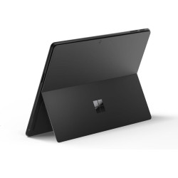 Microsoft Surface Pro (Chargeur Non Inclus) | Copilot+ PC | Ecran Tactile OLED 13 | Snapdragon® X Elite |16Go RAM | SSD 512To | 