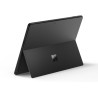 Microsoft Surface Pro (Chargeur Non Inclus) | Copilot+ PC | Ecran Tactile OLED 13 | Snapdragon® X Elite |16Go RAM | SSD 512To | 