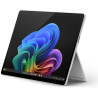 Microsoft Surface Pro (Chargeur Non Inclus) | Copilot+ PC | Ecran Tactile OLED 13 | Snapdragon® X Elite | 16Go RAM | SSD 512To |