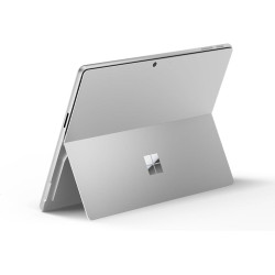 Microsoft Surface Pro (Chargeur Non Inclus) | Copilot+ PC | Ecran Tactile OLED 13 | Snapdragon® X Elite | 16Go RAM | SSD 512To |