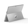 Microsoft Surface Pro (Chargeur Non Inclus) | Copilot+ PC | Ecran Tactile OLED 13 | Snapdragon® X Elite | 16Go RAM | SSD 512To |