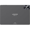 Logicom - Tab XXL 14 - Tablette 14" Android 15 - Octa-Core 1.6Ghz - 128Go