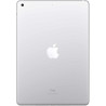 Apple iPad 9.7 (5e Génération) 32Go Wi-Fi - Argent (Reconditionné)