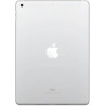 Apple iPad 9.7 (5e Génération) 128Go Wi-FI - Argent (Reconditionné)