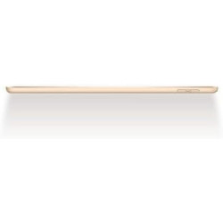 Apple iPad 9.7 (5e Génération) 32Go Wi-FI - Or (Reconditionné)
