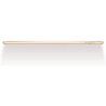 Apple iPad 9.7 (5e Génération) 32Go Wi-FI - Or (Reconditionné)