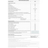 Apple iPad Pro 13 Pouces (M5) : Écran Ultra Retina XDR Verre Nano-texturé, 2 to, Caméra Avant Horizontale 12 MP/Caméra arrière 1