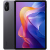 Xiaomi tablette rougemi pad 2, 8 go + 256 go, écran lcd 11 pouces 90 hz, batterie 9000 mah, gris (chargeur inclus)