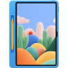 Xiaomi rougemi pad 2 enfants edition wifi tablette gris 11" 2.5k 90hz 4+128go écran anti-éblouissement 9000 mah 18w charge rapid