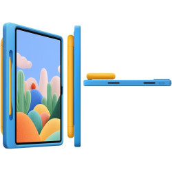 Xiaomi rougemi pad 2 enfants edition wifi tablette gris 11" 2.5k 90hz 4+128go écran anti-éblouissement 9000 mah 18w charge rapid