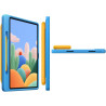 Xiaomi rougemi pad 2 enfants edition wifi tablette gris 11" 2.5k 90hz 4+128go écran anti-éblouissement 9000 mah 18w charge rapid